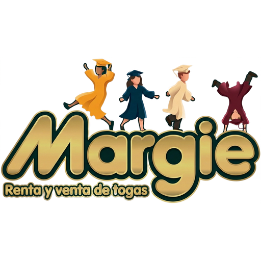 Togas Margie